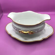 Rosenthal Sanssouci Sauciere