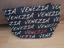 NEU Verkaufe Tasche "Venezia"