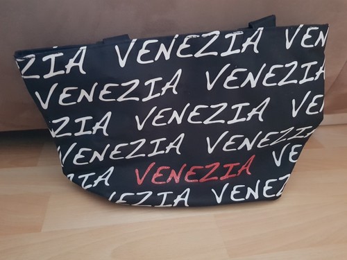 Neu verkaufe tasche venezia - verkaufe,