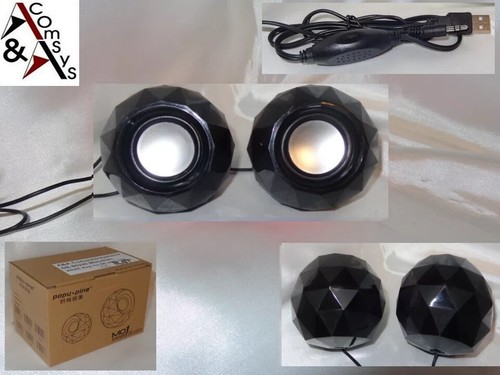 600w speaker boxen - boxen, mini
