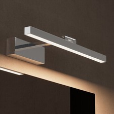 Wandlampe Wandleuchte LED