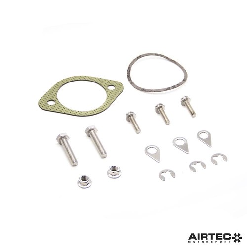Airtec motorsport turbo - motorsport,