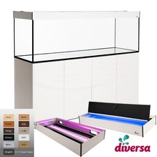 (2190,00€ / Stk.) diversa