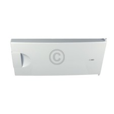 Gefrierfachtüre Bauknecht 481244069338 Innenraumtüre mit Dichtung Griff etc für 