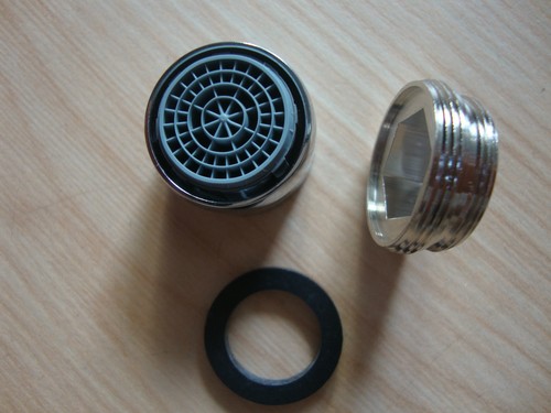 Neoperl casade slc m22 m24 - neoperl,