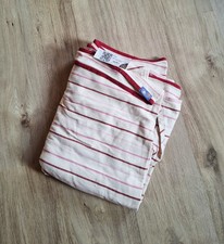 Babyzubehör, Tragetuch Von