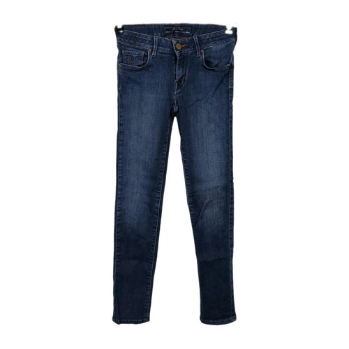 Jacob cohen damen jeans hose - jacob,