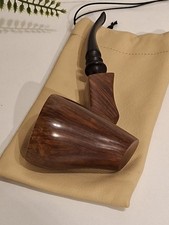 Perben Holm Freehand Cut 1 Pfeife