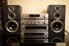 ✅️▀▄▀✳️