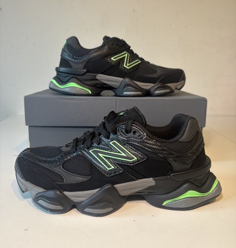 New balance 9060 schuhe - schuhe, in