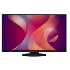 EIZO FlexScan EV2795 BK - 27"