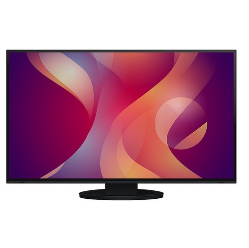 Eizo flexscan ev2795 - -, 27"