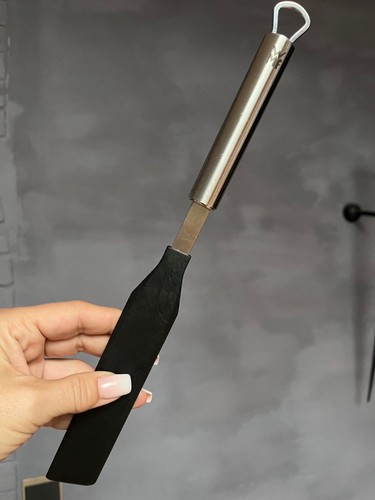 Wmf profi plus crepes - plus, wender