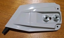 Kettenrad Abdeckung Passend Für Stihl MS 362 Unbenutzt