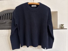 Pullover von ArmedAngels