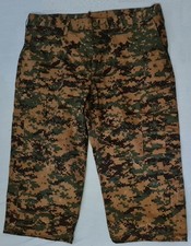 Hose 3/4 HOSE ACU Digital