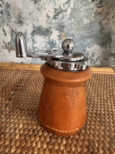 Vintage william bounds - -,