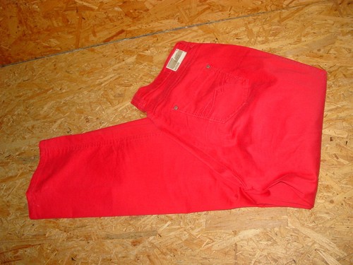 Brax l32 damen - brax,