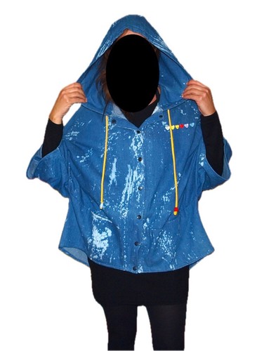 Iksi xxii streetwear - iksi,