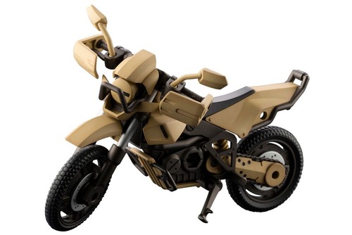 Hexa gear plastic - hexa,