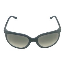 Ray Ban CATS1000 - Schwarz /