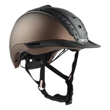 Casco Reithelm Mistrall-2