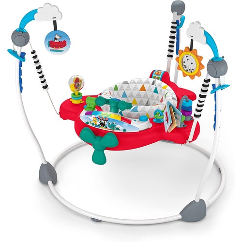 Baby einstein flugzeug - baby,
