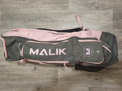 Malik arrow stock - malik,