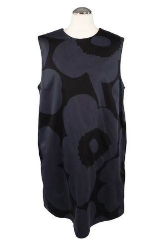 Marimekko damen kleid 46 - marimekko, gr.