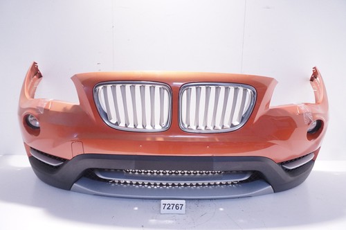 Bmw e84 lci - e84,