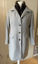 Cinque Damen Mantel Größe