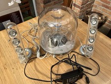 Harman Kardon SoundSticks II 2
