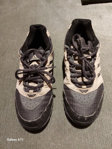 Adidas damen sneaker schuhe - damen,