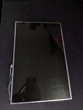 LG Philips LP154W01-TLD4 15,4"