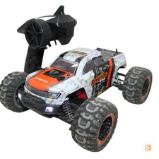 Reely RC Autos Elektro Offroad