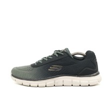 Skechers Herren Lite-Weight