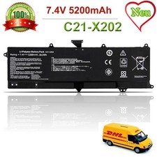 ✅0B200-00230300 akku für