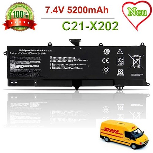 0b200 00230300 akku - akku, für