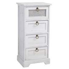 Nachttisch nachtschrank für - nachttisch,