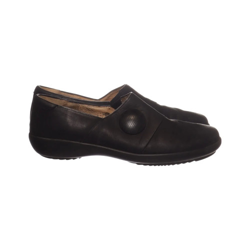 Christian dietz halbschuhe - christian, dietz,