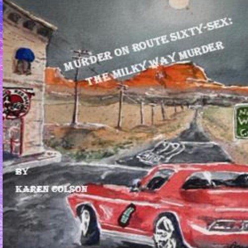 Murder route sixty sex the - on, sixty-sex: