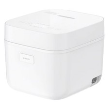 Xiaomi Multifunctional Rice Cooker 1.5L, antihaftbeschichtet, 24h Timer