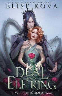 Deal with the elf - deal,
