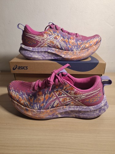 Asics noosa tri - noosa, damen