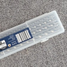 Mauerdurchbruchbohrer Satz