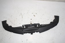 2019 MINI Cooper Countryman