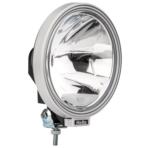 Hella rallye 3000 - hella, /