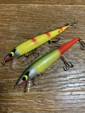 Altes (SMITHWICK) Smithwick