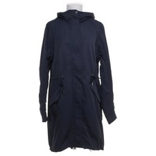 Didriksons 1913, Parka, Damen
