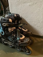 Damen Inlineskater Größe 39